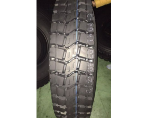 Powertrac Heavy Expert (ведуча) 10.00 R20 149/146K Powertrac Heavy Expert (ведуча) 10.00 R20 149/146K